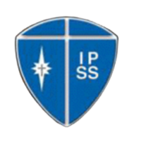 Sedes Sapientae logo